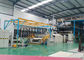 SSMMS SMMS Spunmelt Polyester Spunbond Nonwoven Machine Bed Cover Making